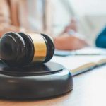 《建設項目工程總承包合同》2020版在合同管理中的應用 《建設項目工程總承包合同》2020版在合同管理中的應用