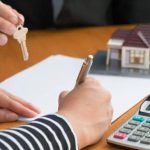 強化企業經營中合同管理的重要性 強化企業經營中合同管理的重要性