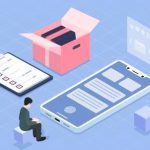 千變萬化的Mobox訂單系統(合同系統的變形) 千變萬化的Mobox訂單系統(合同系統的變形)