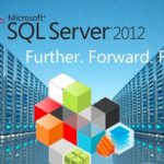SQL2008 以上版本日志清理 SQL2008 以上版本日志清理